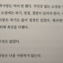 외사랑