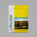 펫츠마트 | 강아지 동결건조 사료 할인 득템💸｜일산 펫츠홈 마켓 K9·프론티어·워프 구매 후기