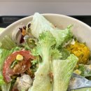 수원 샐러드 정자동 맛집 샐러디 수원정자점 메뉴