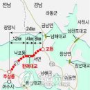(주)한려 이미지