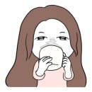 헤어리더스