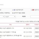 스피드메이트 강변점 이미지