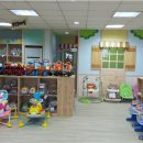 신정1동 주민센터 이미지