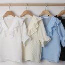 향기렐라 이미지