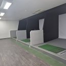 (단기_온라인)커피이론전문가(자격증) | 파크골프자격증 취득부터 실력 향상까지, 전문가가 알려주는 핵심 가이드