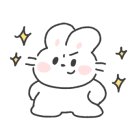 진성어린이집 이미지