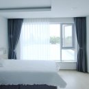 포라이즌힐링하우스 이미지