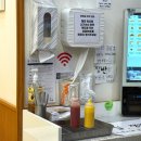 미미고찹쌀꽈배기신가신창점 | [하남 / 미미고찹쌀꽈배기 ] 쫠깃한 디저트 맛집, 솔직 포장 후기