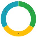 은아유치원 이미지