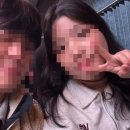 신성목장 | 2026 정동진 새해 일출 패키지여행 후기 | 정동진, 평창 실버벨 교회, 월정사