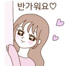 24시 더나은동물메디컬센터 이미지