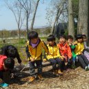 큰빛자연생태어린이집 이미지