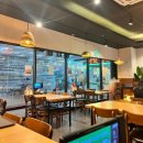 벤탄빌라 건대점 이미지