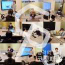 인성수산 이미지