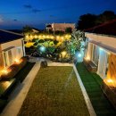 돌담이우다 펜션 이미지