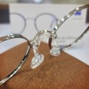 대광안경원 이미지