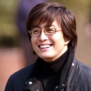 주식회사 키이스트 이미지
