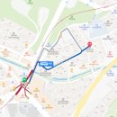 무진이공원 이미지