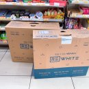 GS세탁소 이미지