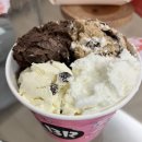 찐도리도리닭도리 이미지