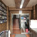 송탄 부대찌개 이미지