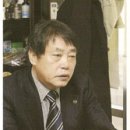 사랑방한의원 이미지