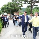 공덕세천 이미지