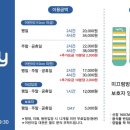 위 플레이 | 순천 위플레이 by monello 키즈카페, 실내 놀이터 방문후기 내돈내산