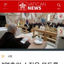 라니에 티스토리