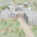 누리건축사사무소 이미지