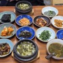 죽성고을 이미지