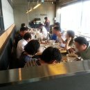구리속편한내과 동행미디어 시대