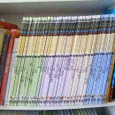 면목4동-018 이미지