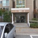 백석3로 이미지