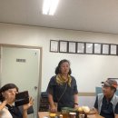 제이엠푸드 이미지