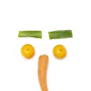 보충한의원 이미지