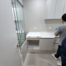 선우치과의원 이미지