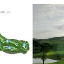 김해 정산 CC 이미지