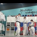 동경사우나 이미지