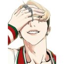 러브인(LOVEIN)