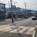 비룡로 18 경기일보