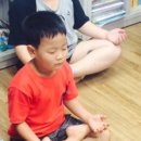 들숨날숨 이미지