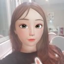 아나카페고래 이미지
