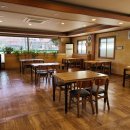 조가네진지상 이미지