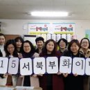 감삼동323 이미지