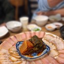 수희네목포홍탁
