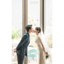 설레움55 이미지