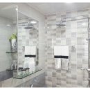 대광중학교 이미지