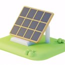 (주)태양 이미지