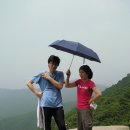 화도초교 이미지